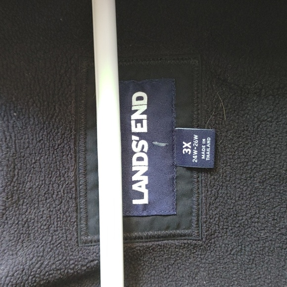 Women coat, winter jacket, vest - Picture 2 of 8